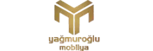 Yağmuroğlu Mobilya  Ereğli